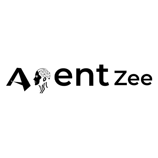 AgentZee logo
