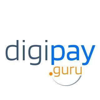 Global Payment & Remittance Software Solution logo