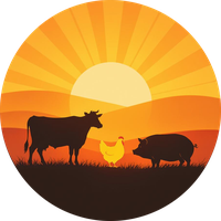 Barnyly logo