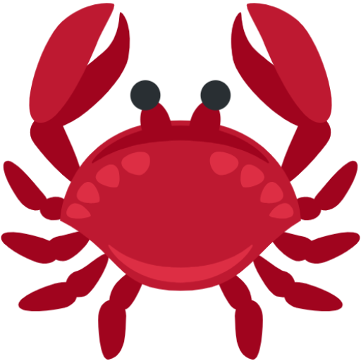 FormCrab logo