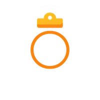 GoCliny logo