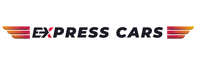 Reliable Coulsdon Taxi / Airport Taxi Services | Fast & Affordable Transfers logo