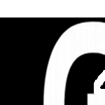 GPTWATERMARKER logo