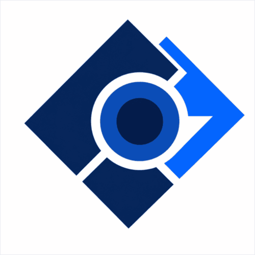 AIToolister logo